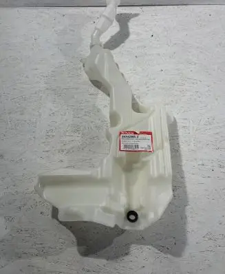 Honda CR-V Third/center stoplight 38X4ZBS3 HD21361A