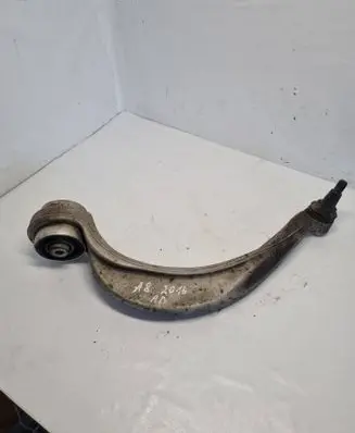 Audi A8 S8 D4 4H Front lower control arm/wishbone 