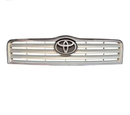 Toyota Avensis T250 Front grill 531140D060