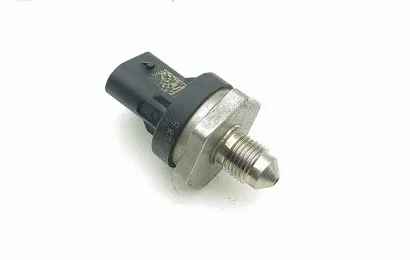 Audi A6 S6 C8 4K Fuel pressure sensor 06L906054D
