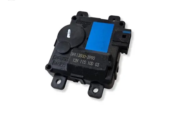 KIA Optima Air flap motor/actuator DH1138003990