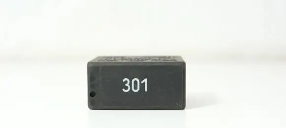 Audi A6 S6 C5 4B Other relay 4A0919471