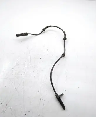 BMW 5 F10 F11 ABS rear brake sensor 3452678490101