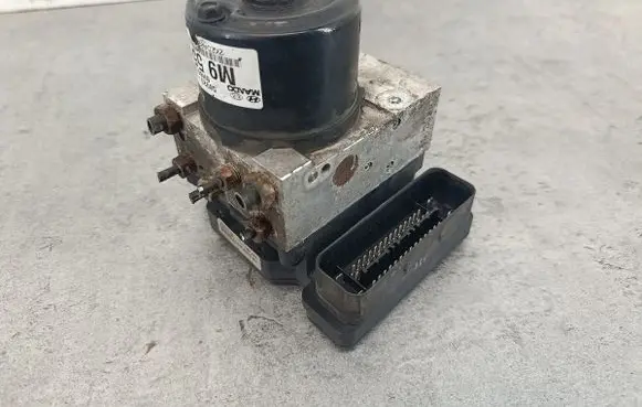 KIA Sportage ABS Pump