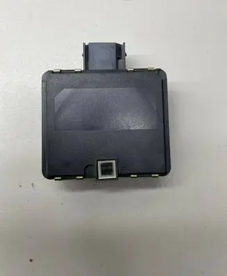 Volkswagen Caddy Distronic sensor radar 2K5907561A 7N0907572 0203300632