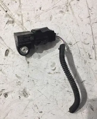Ford Connect Airbag deployment crash/impact sensor BK2T148006AC