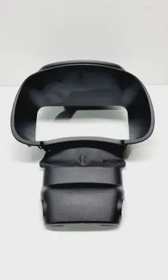 Hyundai Kona I Dashboard trim 84830J9RA0 84850J9000 84830J9RA0TRY