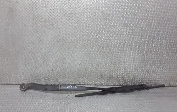 Cadillac CTS Windshield/front glass wiper blade 