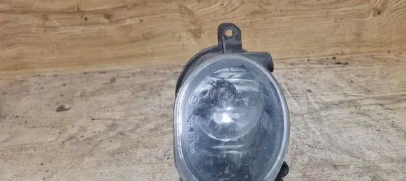 Volvo V50 Front fog light 0305085001
