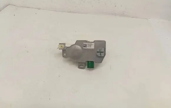 Volvo V60 Steering wheel lock P31340734