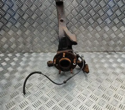 Chevrolet Camaro Front wheel hub 18020789
