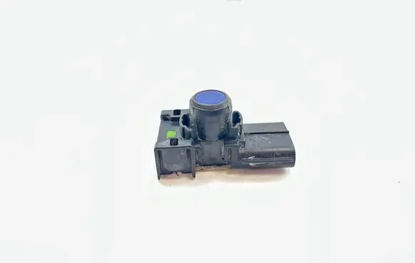 Parking PDC sensor