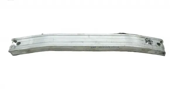 Toyota C-HR I Front bumper support beam 