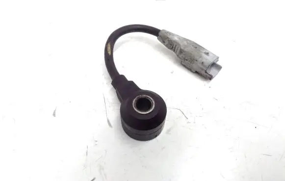 Citroen C5 Detonation knock sensor 9641274180