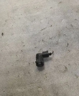 Audi A8 S8 D2 4D Parking PDC sensor