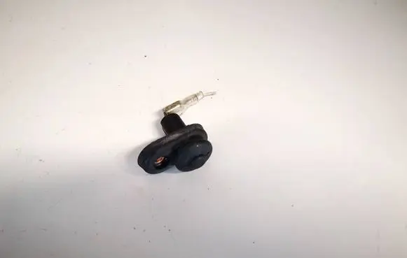 Chevrolet Kalos Front door sensor 