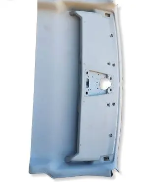 Ford E-Transit Headlining KK31V52044EA34X1