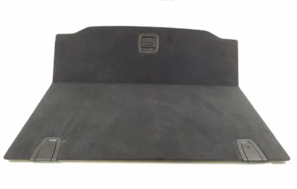 BMW X3 G01 Trunk/boot mat liner 7445822