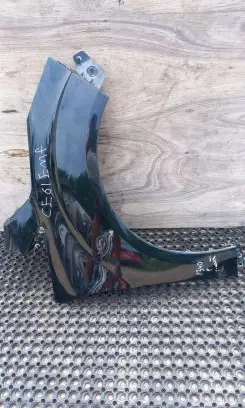 Ford C-MAX II Fender
