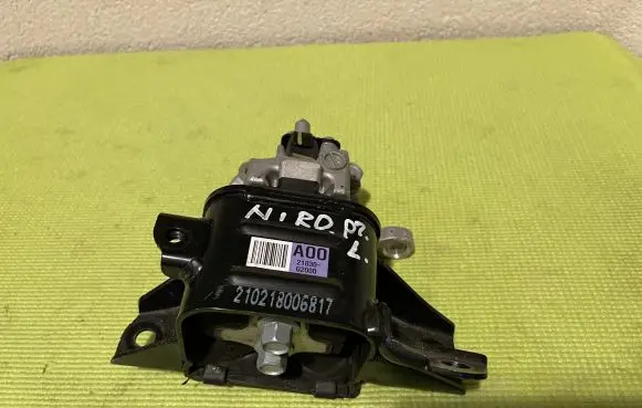 KIA Niro Gearbox mount 21830G2000