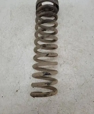 Mercedes-Benz E W124 Front coil spring