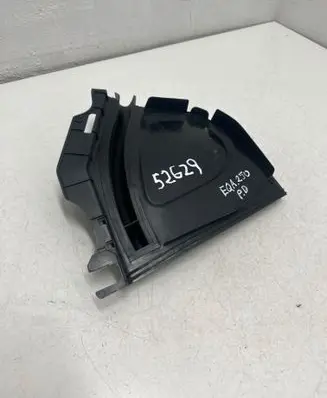 Mercedes-Benz EQA Wiper trim A2478309901