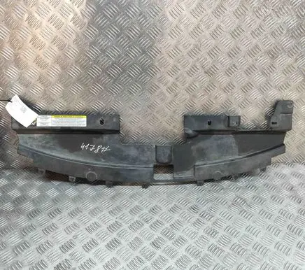 Jeep Compass Radiator trim 491400XXXAA 11MK49J1400M