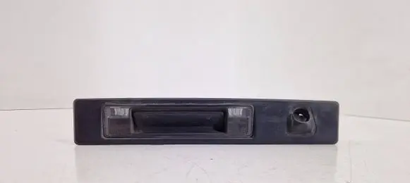 Volvo S90, V90 Tailgate/trunk/boot exterior handle 31675542