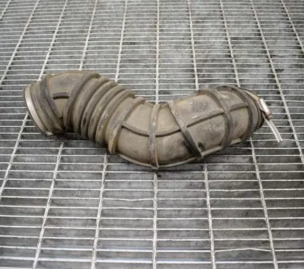Ford Transit Air intake hose/pipe 2C119C623AD