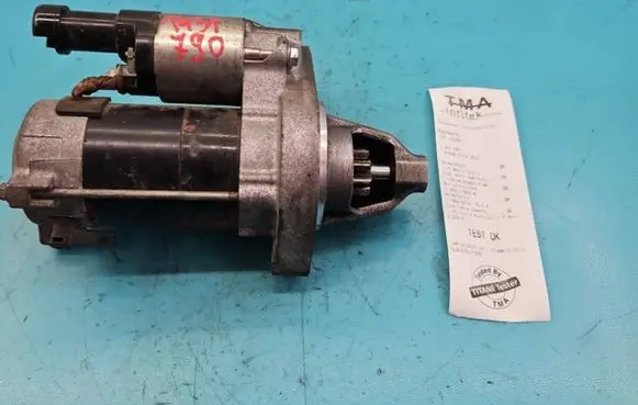 Honda Civic Starter motor 428000-5280 IMPRK1431790