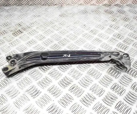 Skoda Yeti (5L) Headlight/headlamp mounting bracket 5L0805931