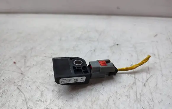 KIA Sportage Airbag deployment crash/impact sensor 959202S000