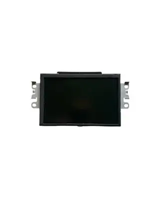 Volvo XC70 Screen/display/small screen 31350692
