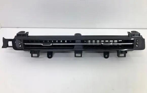 BMW 2 Active Tourer U06 Rear air vent grill 