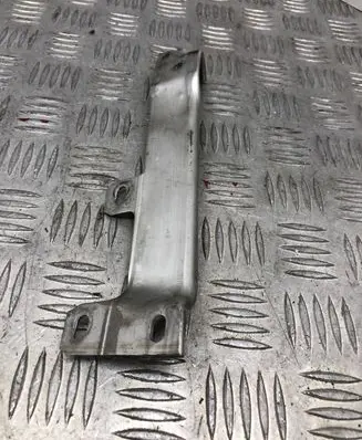 BMW 5 F10 F11 Dashboard cross member/frame bar 7158894
