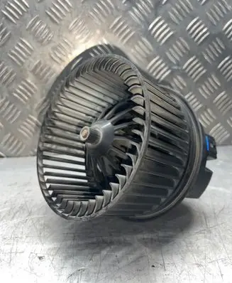 Ford Mondeo MK IV Heater blower fan relay 769T18456CB