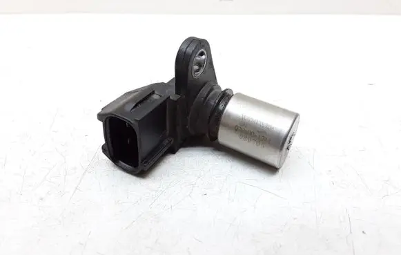 Volvo V70 Crankshaft position sensor 30713485