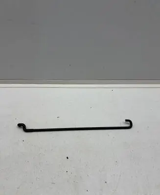 Dacia Spring Engine bonnet/hood prop rod/strut 