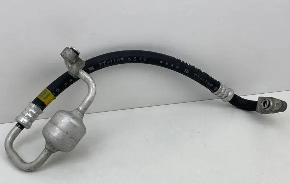Toyota Prius+ (ZVW40) Air conditioning (A/C) pipe/hose TT11HP