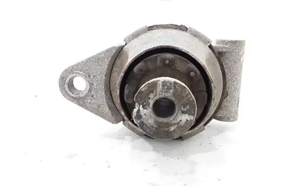 Opel Zafira A Gearbox mount