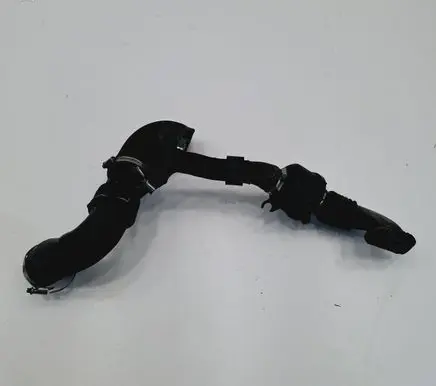 Mini One - Cooper Coupe R56 Intercooler hose/pipe 2755454