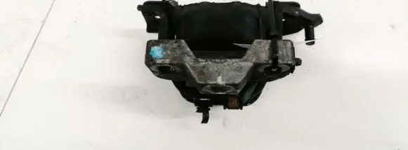 Chrysler Town & Country IV Engine mount bracket 051205A