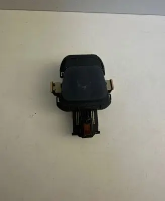 Mercedes-Benz CLA C117 X117 W117 Rain sensor 1010298707 A246900