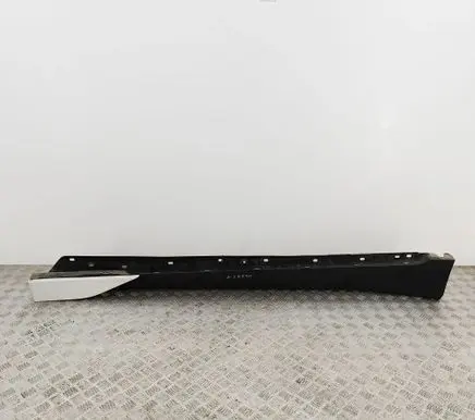 BMW i3 Sill 7368597