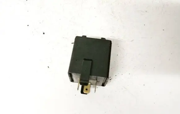 Mitsubishi Space Gear Other relay SF125 A799971DOT