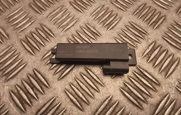 Land Rover Discovery Sport Keyless system antenna ah4215k603aa 5e08x0127 3031271001