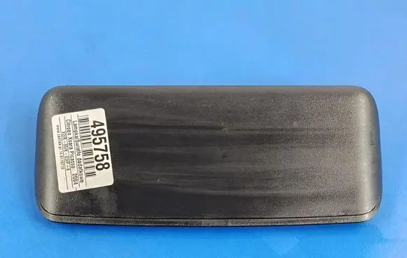 Citroen Xsara Picasso Boot/trunk interior light 