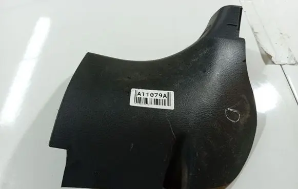 Toyota Avensis T250 Other interior part 6211105030 62111-05030