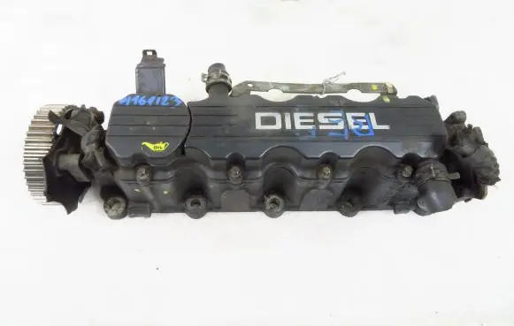 Opel Astra F Rocker cam cover 