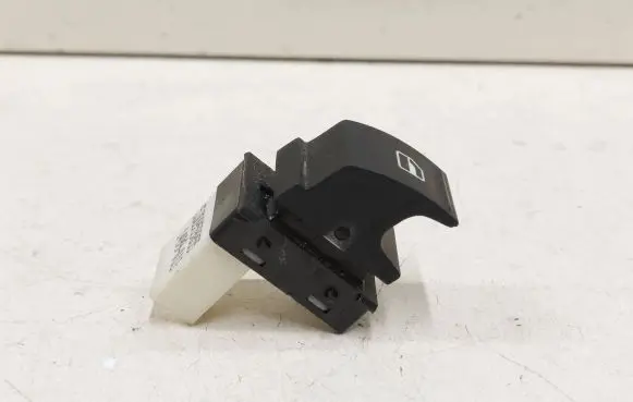 Skoda Superb B6 (3T) Electric window control switch 5J0959855 149901S